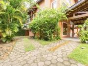 Casa / Sobrado para Venda em São Sebastião/SP Paúba 4...