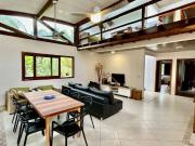 Casa / Sobrado para Venda em São Sebastião/SP Paúba 4...