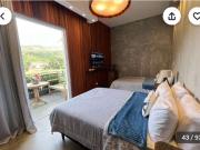 Casa / Sobrado para Venda em São Sebastião/SP Paúba 5...