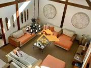 Casa / Sobrado para Venda em São Sebastião/SP Paúba 6...