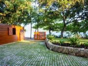 Casa / Sobrado para Venda em São Sebastião/SP...