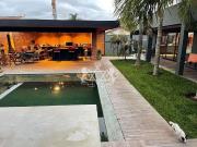 Casa / Sobrado para Venda em São Sebastião/SP Pontal da...