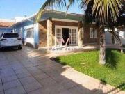 Casa / Sobrado para Venda em São Sebastião/SP Pontal da...