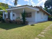 Casa / Sobrado para Venda em São Sebastião/SP Pontal da...