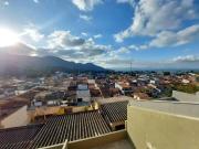 Casa / Sobrado para Venda em São Sebastião/SP Pontal da...