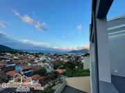 Casa / Sobrado para Venda em São Sebastião/SP Pontal da...