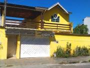 Casa / Sobrado para Venda em São Sebastião/SP Pontal da...