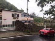 Casa / Sobrado para Venda em São Sebastião/SP Portal da...