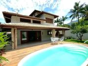 Casa / Sobrado para Venda em São Sebastião/SP Portal da...