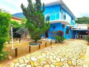 Casa / Sobrado para Venda em São Sebastião/SP Portal da...