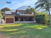 Casa / Sobrado para Venda em São Sebastião/SP Portal da...