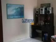 Casa / Sobrado para Venda em São Sebastião/SP Porto...