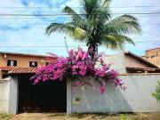 Casa / Sobrado para Venda em São Sebastião/SP Porto...