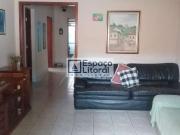 Casa / Sobrado para Venda em São Sebastião/SP Porto...