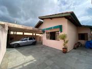 Casa / Sobrado para Venda em São Sebastião/SP Porto...