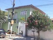 Casa / Sobrado para Venda em São Sebastião/SP Porto...