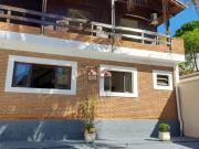 Casa / Sobrado para Venda em São Sebastião/SP Porto...