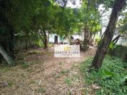 Casa / Sobrado para Venda em São Sebastião/SP Praia da...