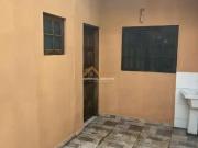 Casa / Sobrado para Venda em São Sebastião/SP Praia da...