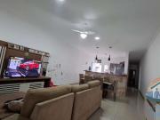 Casa / Sobrado para Venda em São Sebastião/SP Praia da...