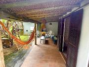 Casa / Sobrado para Venda em São Sebastião/SP Praia da...