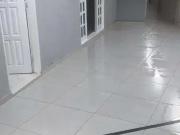 Casa / Sobrado para Venda em São Sebastião/SP Praia da...