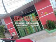 Casa / Sobrado para Venda em São Sebastião/SP Praia da...