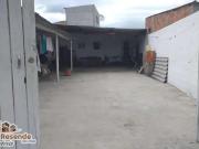 Casa / Sobrado para Venda em São Sebastião/SP Praia da...
