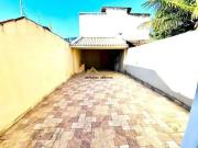 Casa / Sobrado para Venda em São Sebastião/SP Praia da...