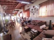 Casa / Sobrado para Venda em São Sebastião/SP Praia da...