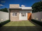 Casa / Sobrado para Venda em São Sebastião/SP Praia da...