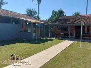 Casa / Sobrado para Venda em São Sebastião/SP Praia da...