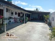 Casa / Sobrado para Venda em São Sebastião/SP Praia da...