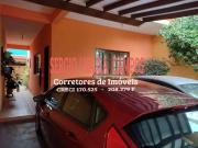 Casa / Sobrado para Venda em São Sebastião/SP Praia da...