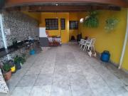 Casa / Sobrado para Venda em São Sebastião/SP Praia da... Casa / Sobrado para Venda em São Sebastião/SP Praia da...