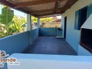 Casa / Sobrado para Venda em São Sebastião/SP Praia da...