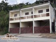 Casa / Sobrado para Venda em São Sebastião/SP Praia da...