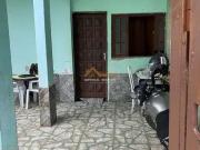Casa / Sobrado para Venda em São Sebastião/SP Praia da...