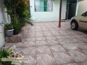 Casa / Sobrado para Venda em São Sebastião/SP Praia da...