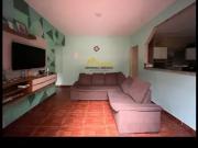 Casa / Sobrado para Venda em São Sebastião/SP Praia da...