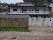Casa / Sobrado para Venda em São Sebastião/SP Praia da...