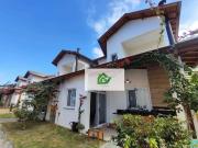 Casa / Sobrado para Venda em São Sebastião/SP...