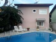 Casa / Sobrado para Venda em São Sebastião/SP Praia de...