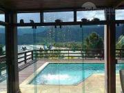 Casa / Sobrado para Venda em São Sebastião/SP Praia de...