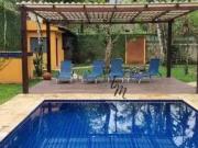 Casa / Sobrado para Venda em São Sebastião/SP Praia de...