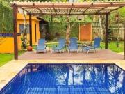 Casa / Sobrado para Venda em São Sebastião/SP Praia de...