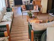 Casa / Sobrado para Venda em São Sebastião/SP Praia de...