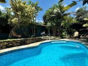 Casa / Sobrado para Venda em São Sebastião/SP Praia de...