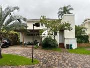 Casa / Sobrado para Venda em São Sebastião/SP Praia de...
