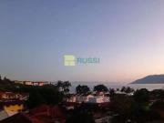 Casa / Sobrado para Venda em São Sebastião/SP Praia...